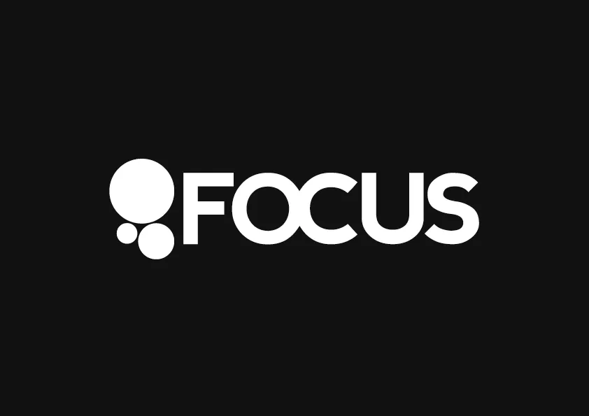 Focus