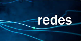 Redes